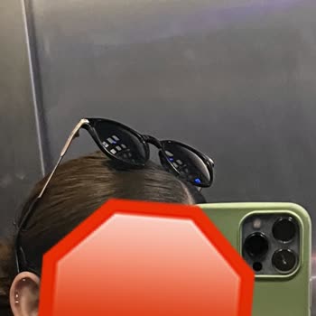 Atasun Optik Yanlış Gözlük Gönderimi