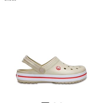Sneaks Open Alakasız Ürün Yolladı