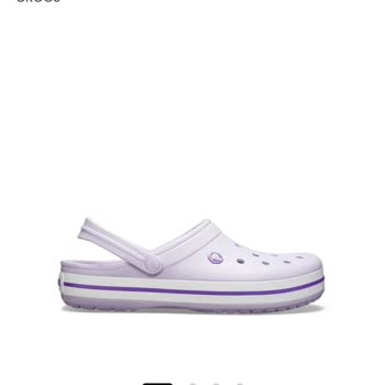 Sneaks Open Alakasız Ürün Yolladı