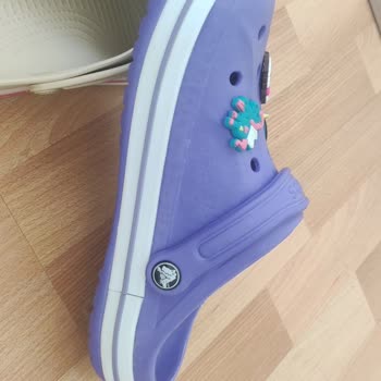 Sneaks Open Alakasız Ürün Yolladı