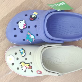 Sneaks Open Alakasız Ürün Yolladı