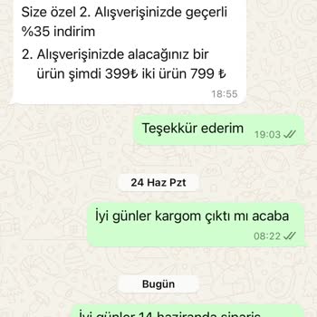 Maliav Butik (instagram: maliavdesign) Maliav Design Siparişimi Göndermedi