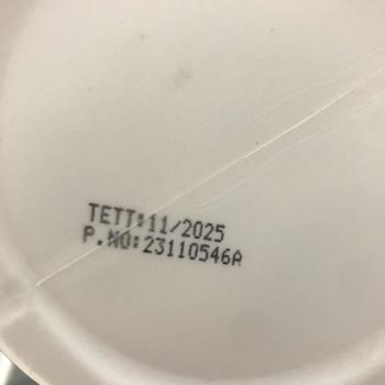 Wellcare Kozvit.com Sahte Ürün