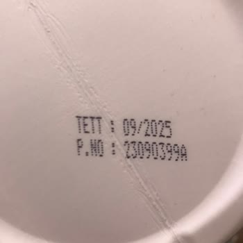 Wellcare Kozvit.com Sahte Ürün