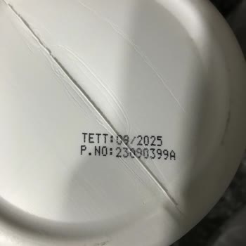 Wellcare Kozvit.com Sahte Ürün