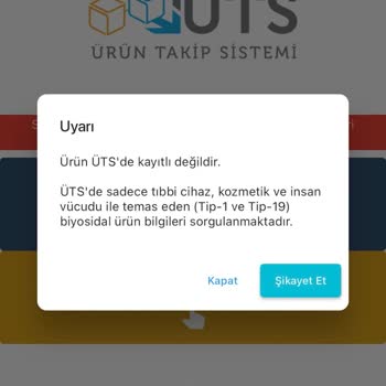 Wellcare Kozvit.com Sahte Ürün