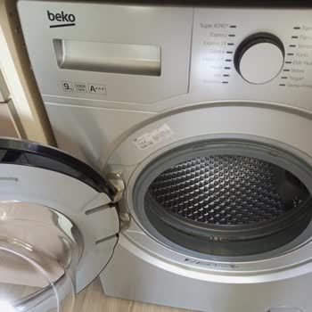 Beko Beyaz Eşya Sık Arızalanıyor