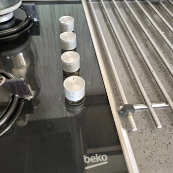 Beko Beyaz Eşya Sık Arızalanıyor