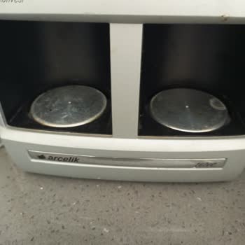 Beko Beyaz Eşya Sık Arızalanıyor