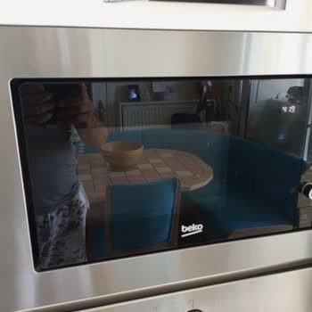 Beko Beyaz Eşya Sık Arızalanıyor