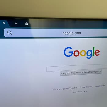 Samsung Q60AA 50 TV Kronik Panel Problemi