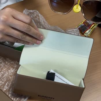 Trendyol İade Ettiğim Ürünü İade Etti