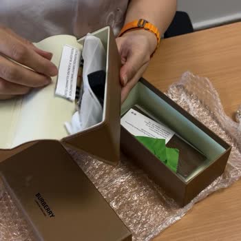 Trendyol İade Ettiğim Ürünü İade Etti