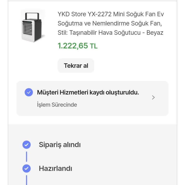 Hepsiburada Kargo Gecikmesi Hepsiburada Kargo Gecikmesi Hepsibura