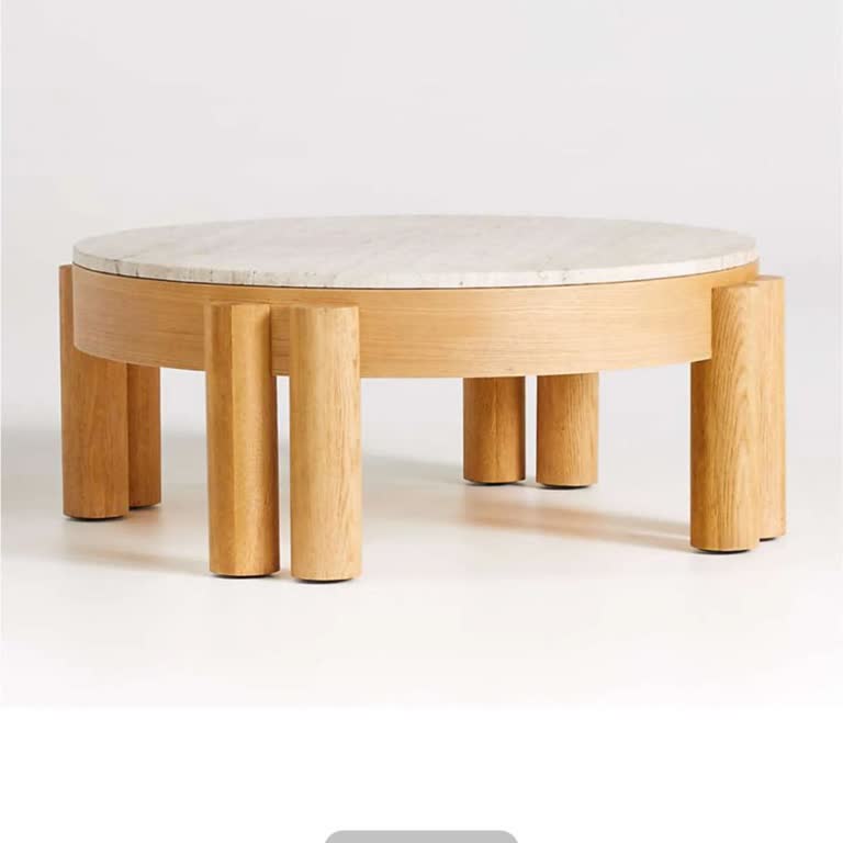 Morsalkım Ahşap Firması Güvenilir Değil!