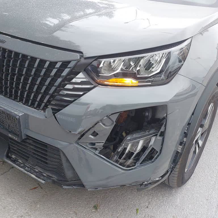 Peugeot Parça Bekleme Süresi Uzadı: Mağduriyet Yaşıyoruz!