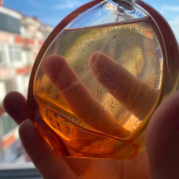 Sudam Parfüm Satıcı İade Ürünümü Kabul Etmiyor