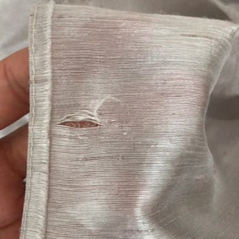 34dress (Instagram) Alara Kiralık Sıkıntısı