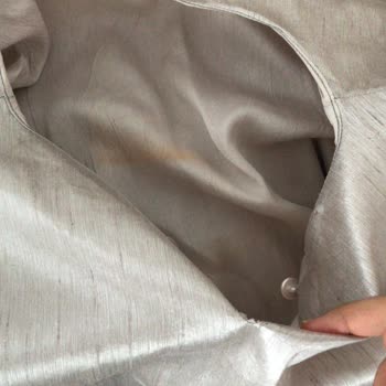 34dress (Instagram) Alara Kiralık Sıkıntısı