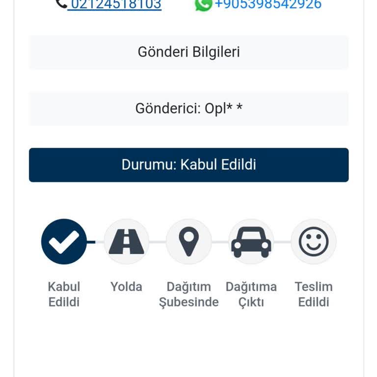 WWF Market Sorumsuzluk İlgisizlik İnsanları Saf Yerine Koyma