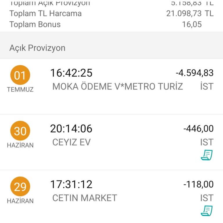 En Uygun. Com