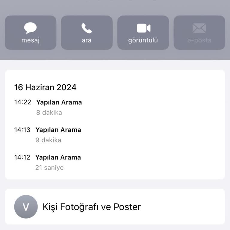 Vodafone Cayma Bedelsiz Çıkış Hakkı Yalan Ve Dolan
