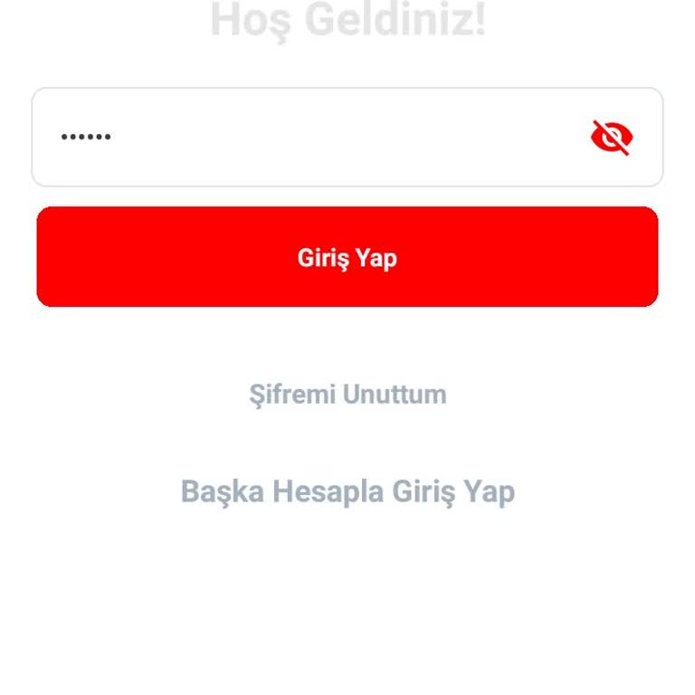 Payfix 403 Hatası Acil