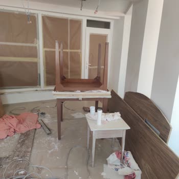 Tatilbudur Pişmanlıktır! Tatilimiz Zehir Oldu.