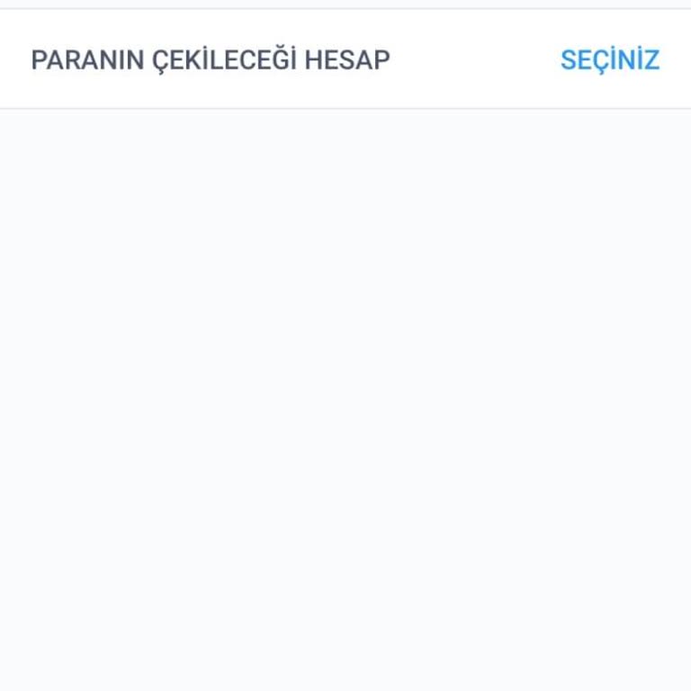 İş Bankası Kredi Kapatma Sorunu