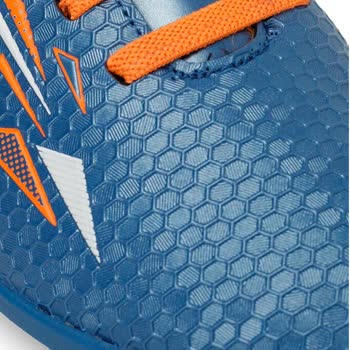 Kinetix Kısa Sürede Yıpranan Ayakkabı Hayal Kırıklığı Yarattı