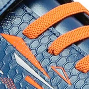 Kinetix Kısa Sürede Yıpranan Ayakkabı Hayal Kırıklığı Yarattı