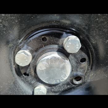 Pekin Karavan İşçilik Kötü, Dizayn Kötü, Hizmet Kötü!