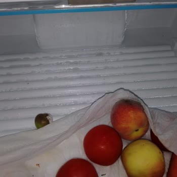 Siemens Müşteri Memnuniyeti Sıfır