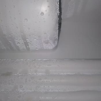 Siemens Müşteri Memnuniyeti Sıfır