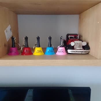 Garanti Bankası Boş Yere Vaktimizi Çalıyor