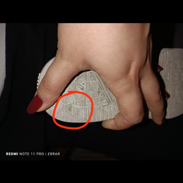 Puma Pişmanlık Paramızla Rezil Oluyoruz