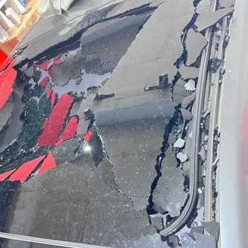 Aksigorta Kasko Şirketinin İlgisizliği Ve Kendi İçindeki İletişim Kopuklukları