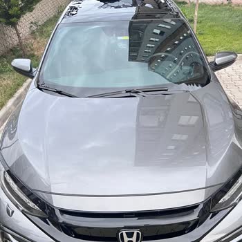 Aksigorta Kasko Şirketinin İlgisizliği Ve Kendi İçindeki İletişim Kopuklukları