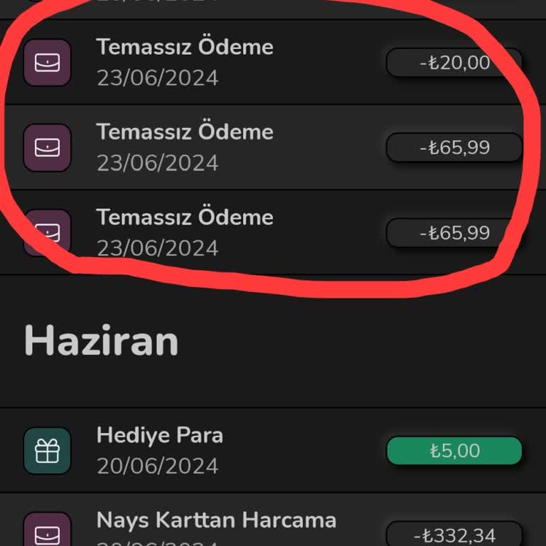 Burger King Fazladan Kesilen Parayı İade Etmiyor