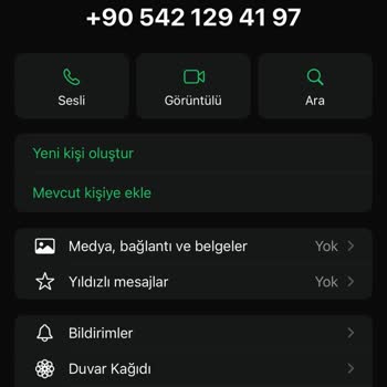 Karavan Diyarım (karavandiyarim) Karavan Diyarı Karavan Kapısı Vs Farklı İsimlerle Instagram'dan İphone