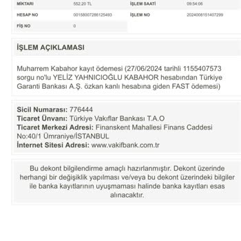 Karavan Diyarım (karavandiyarim) Karavan Diyarı Karavan Kapısı Vs Farklı İsimlerle Instagram'dan İphone