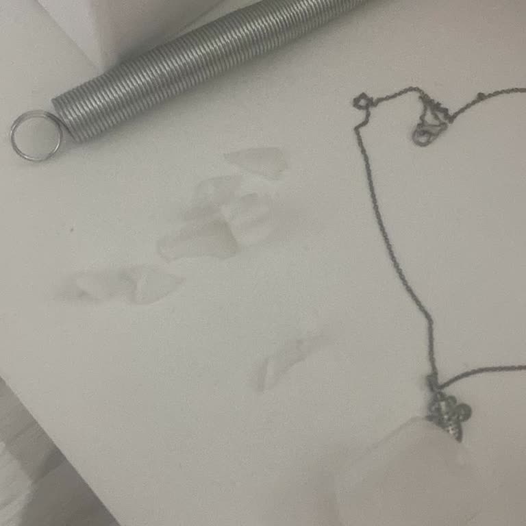 IKEA İzmir'den Alınan Stor Perdelerde Güvenlik Sorunu