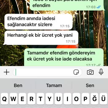 Paketlemeacentesi (Instagram) Kişisel Bilgilerimin İzinsiz Kullanımı Hakkında Uyarı