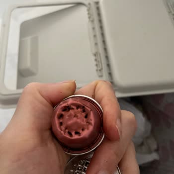 Sirius Kahve Sırıus Kahve Çöp