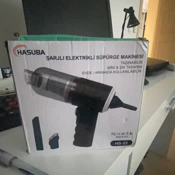 hepsiJET Yanıltıcı Reklam Ve Kullanışsız Ürün Deneyimi
