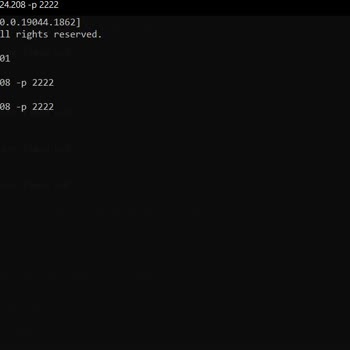 Superonline SSH Bağlantı Sorunu Ve Ek Ücretler