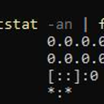 Superonline SSH Bağlantı Sorunu Ve Ek Ücretler