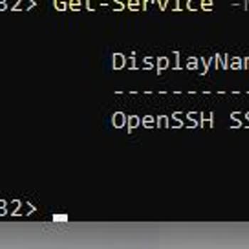 Superonline SSH Bağlantı Sorunu Ve Ek Ücretler