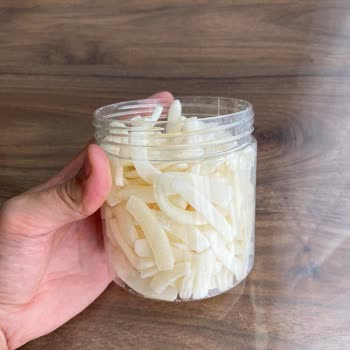 Çitlekçi'den Aldığım Ürün Bayat Ve Bozuk Çıktı