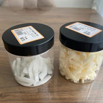 Çitlekçi'den Aldığım Ürün Bayat Ve Bozuk Çıktı